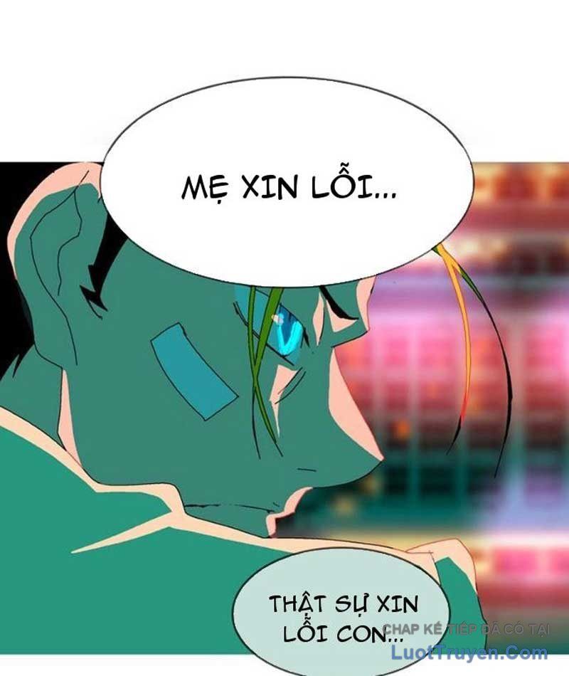 Mu Mu Mu Chapter 13 - 92