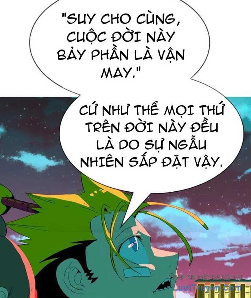 Mu Mu Mu Chapter 13 - 95