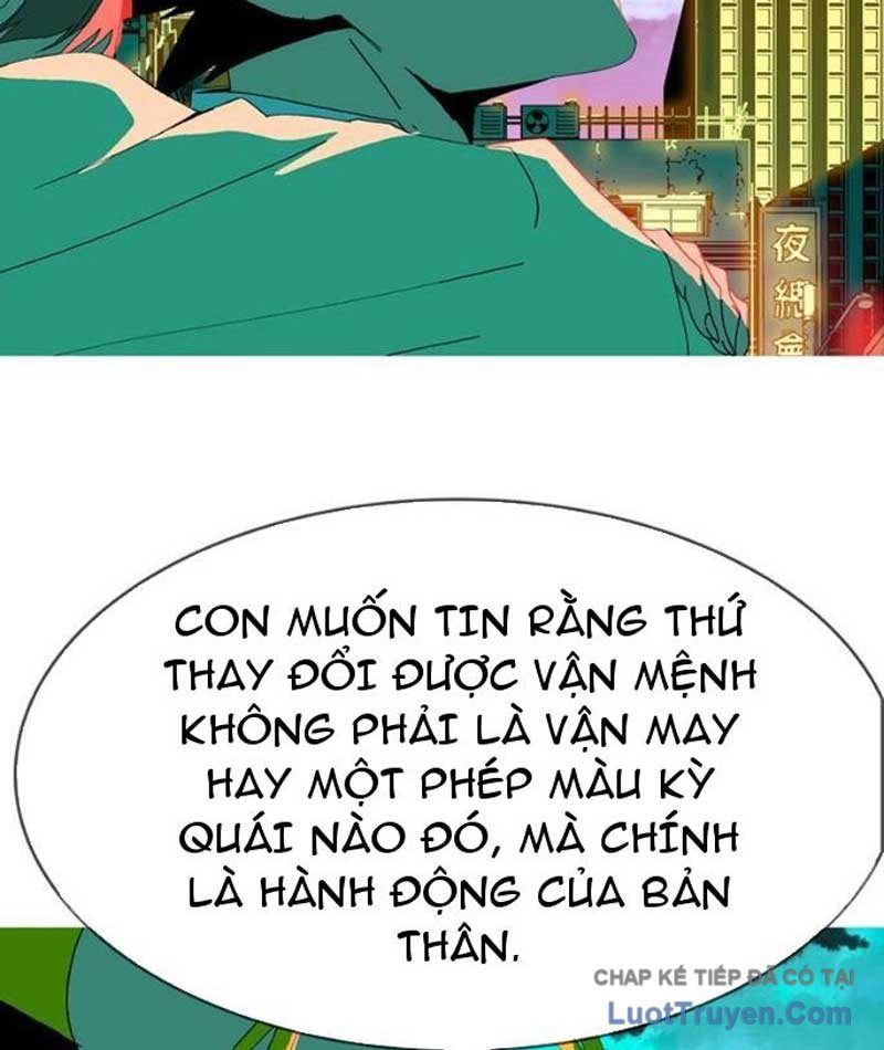 Mu Mu Mu Chapter 13 - 96
