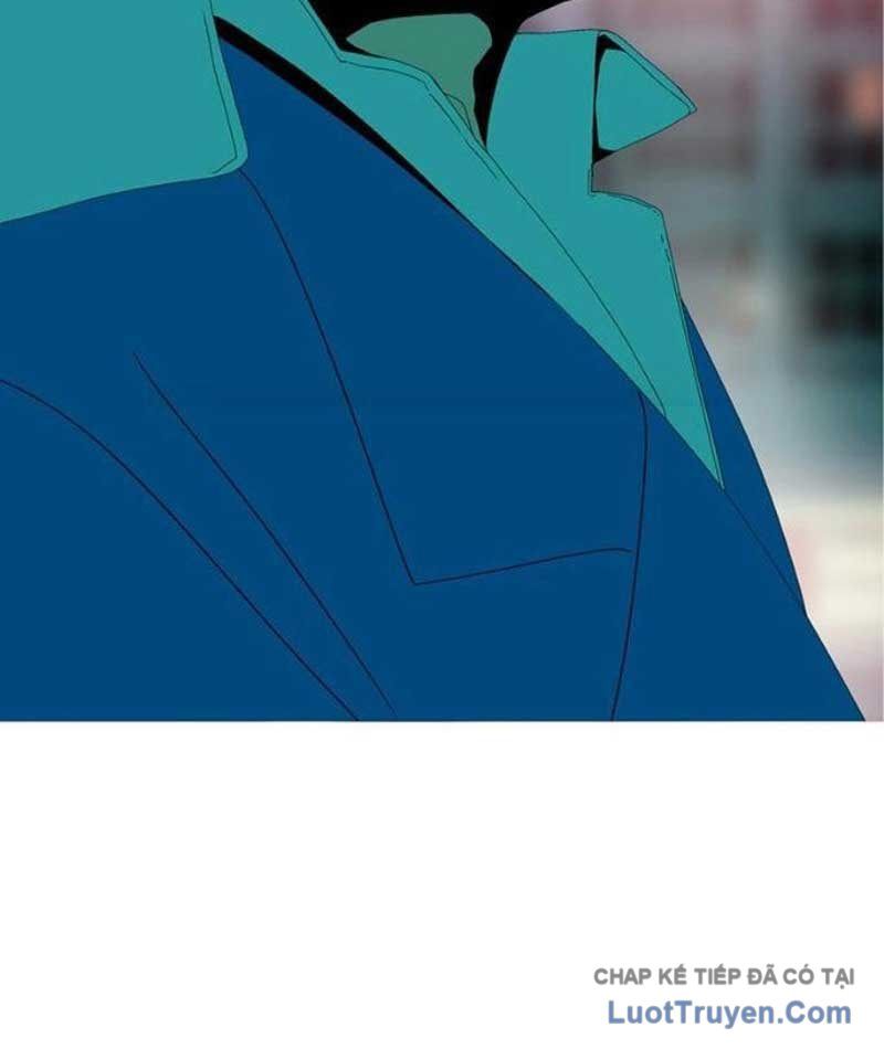 Mu Mu Mu Chapter 14 - 103
