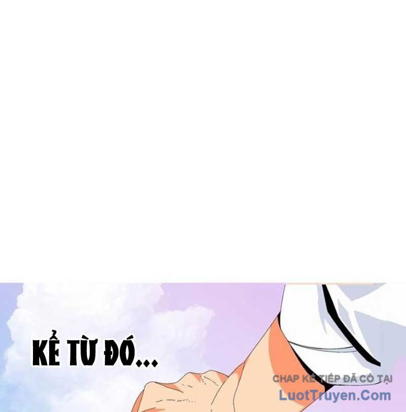 Mu Mu Mu Chapter 14 - 110