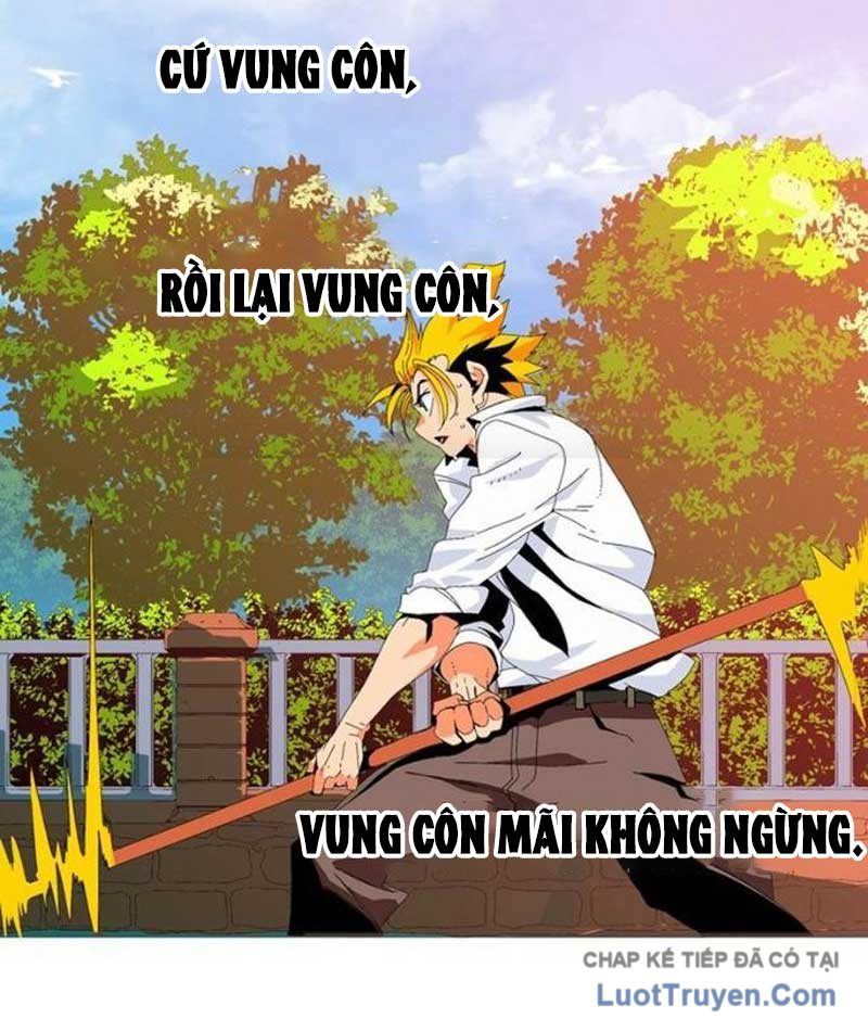 Mu Mu Mu Chapter 14 - 112