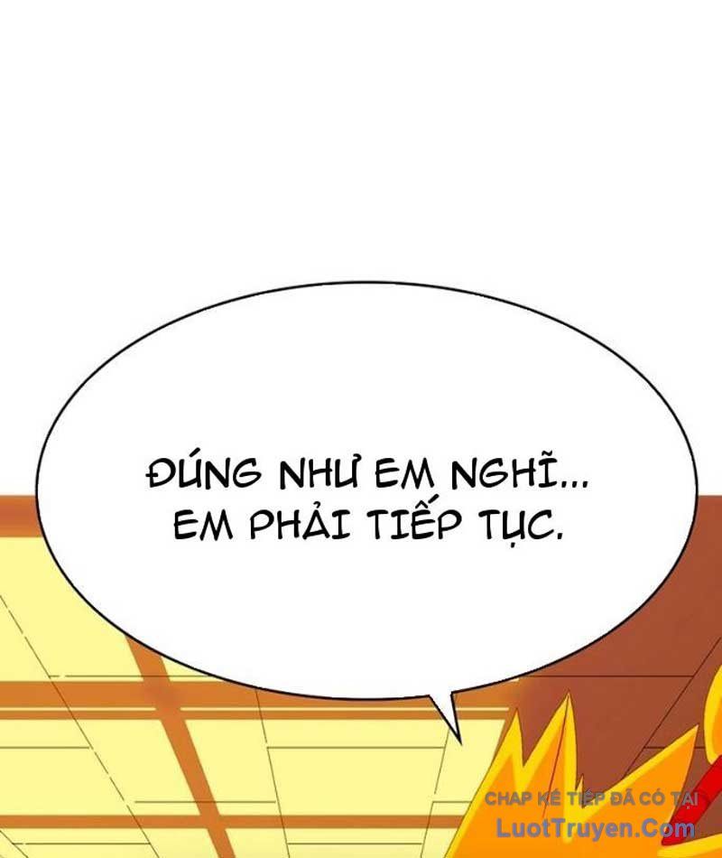 Mu Mu Mu Chapter 14 - 115