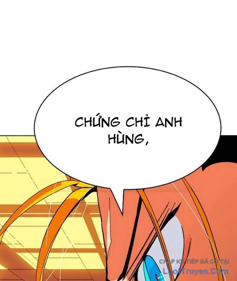 Mu Mu Mu Chapter 14 - 118