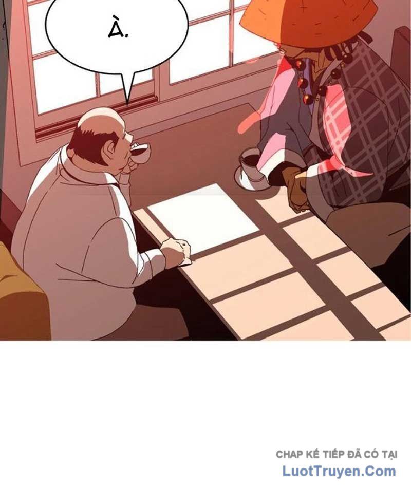 Mu Mu Mu Chapter 14 - 137
