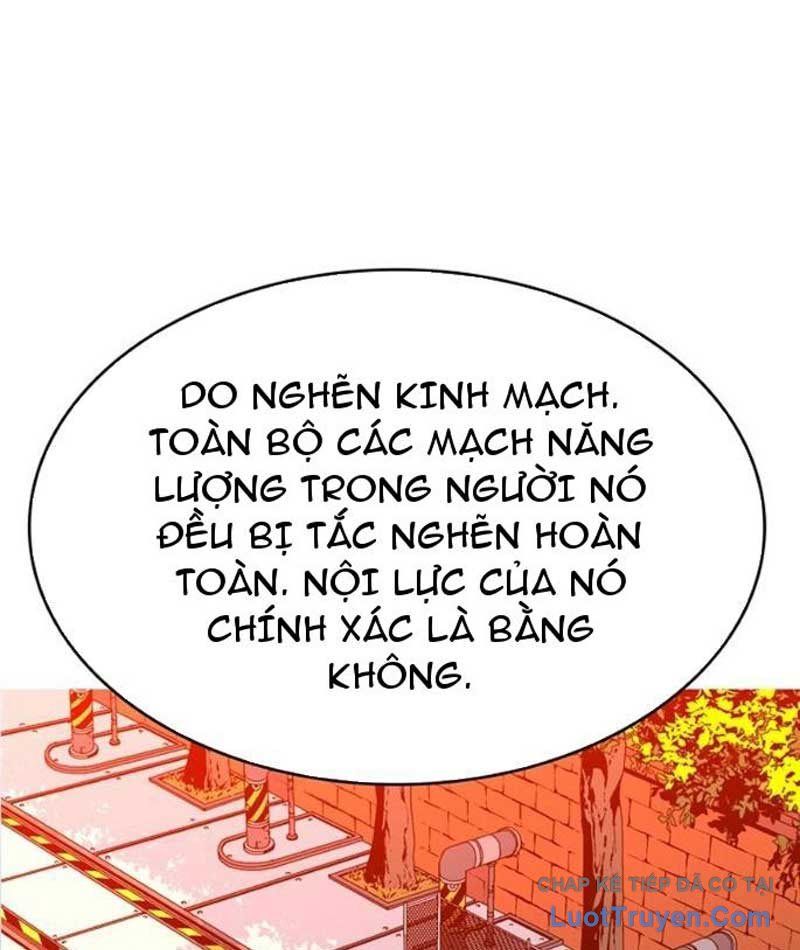 Mu Mu Mu Chapter 14 - 141