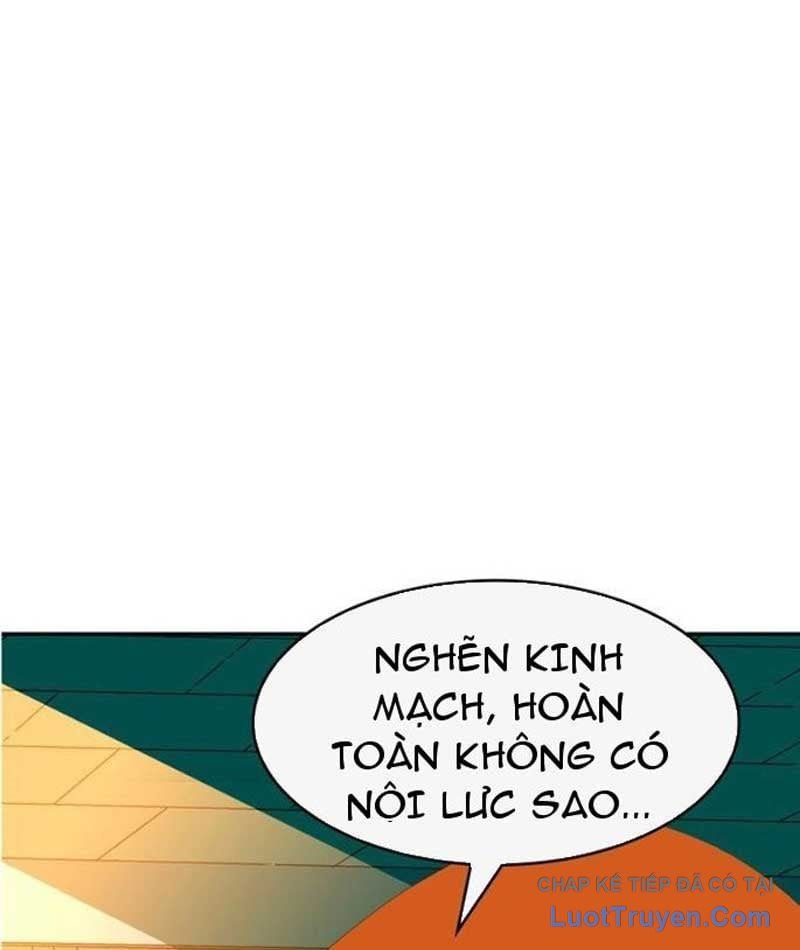 Mu Mu Mu Chapter 14 - 143