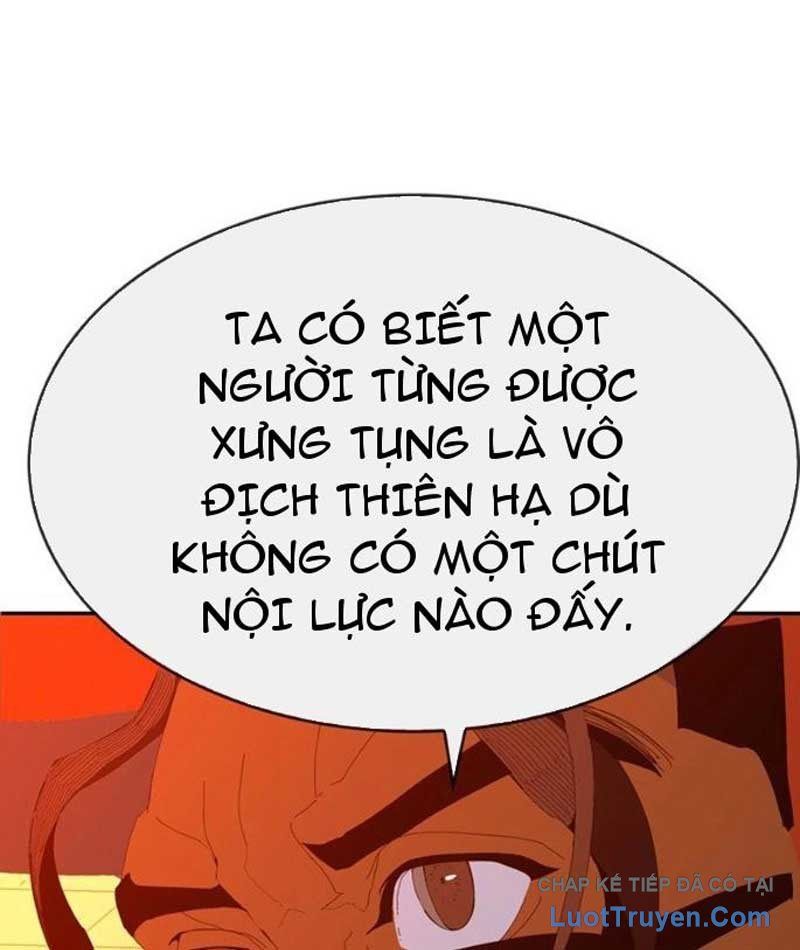 Mu Mu Mu Chapter 14 - 145