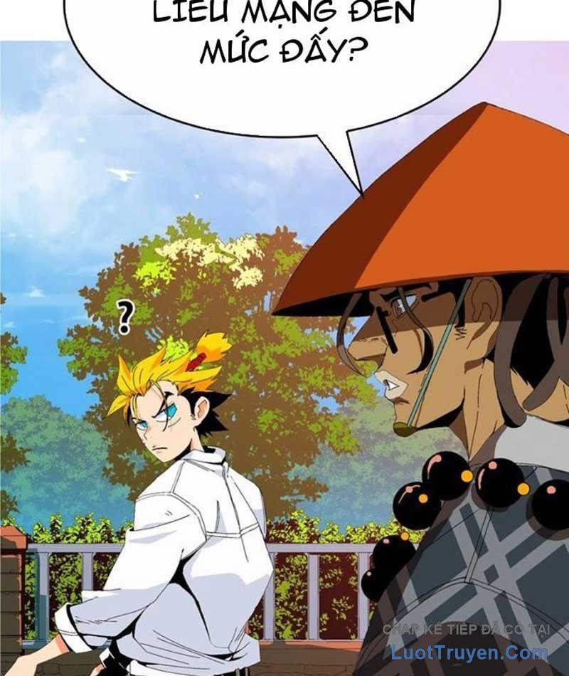 Mu Mu Mu Chapter 14 - 149