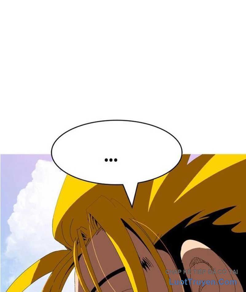 Mu Mu Mu Chapter 14 - 153