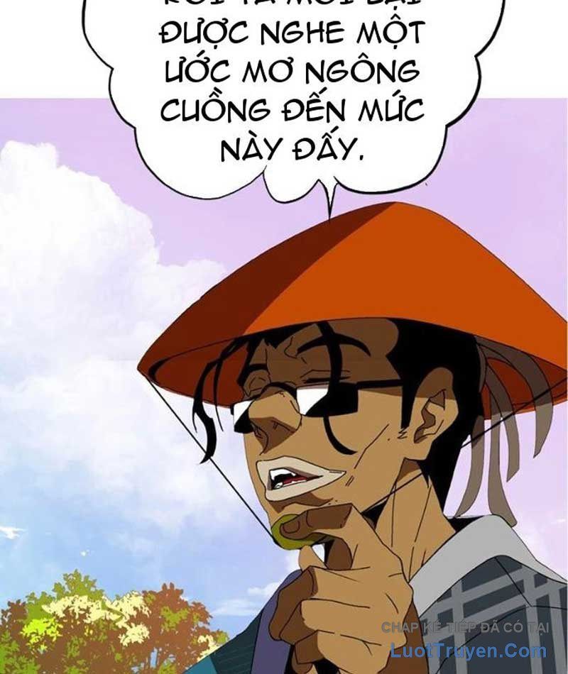 Mu Mu Mu Chapter 14 - 159