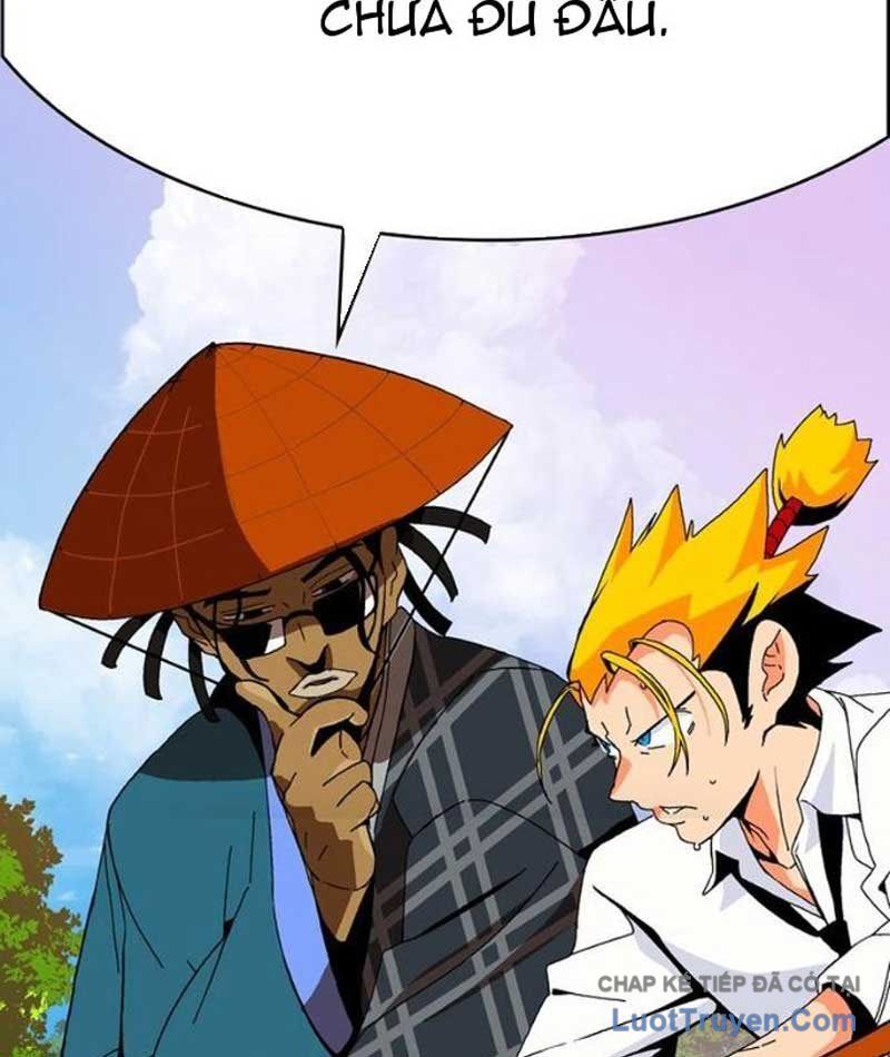 Mu Mu Mu Chapter 14 - 165