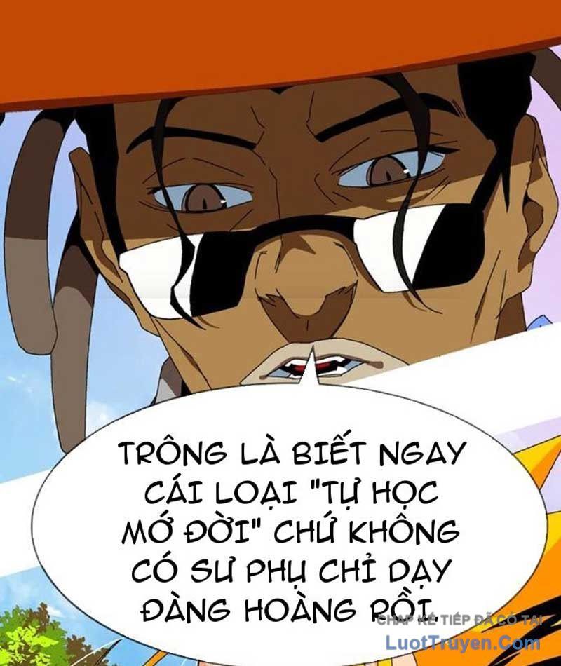 Mu Mu Mu Chapter 14 - 168