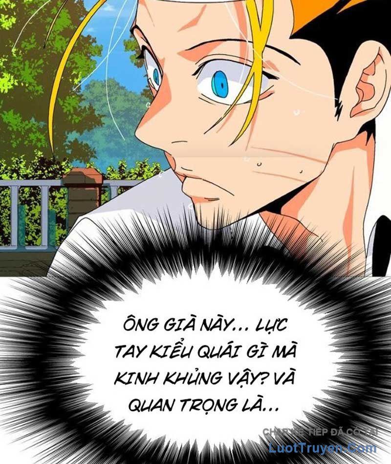 Mu Mu Mu Chapter 14 - 169