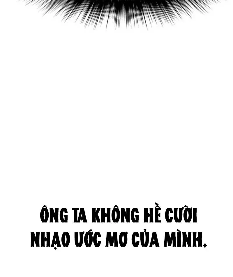 Mu Mu Mu Chapter 14 - 170