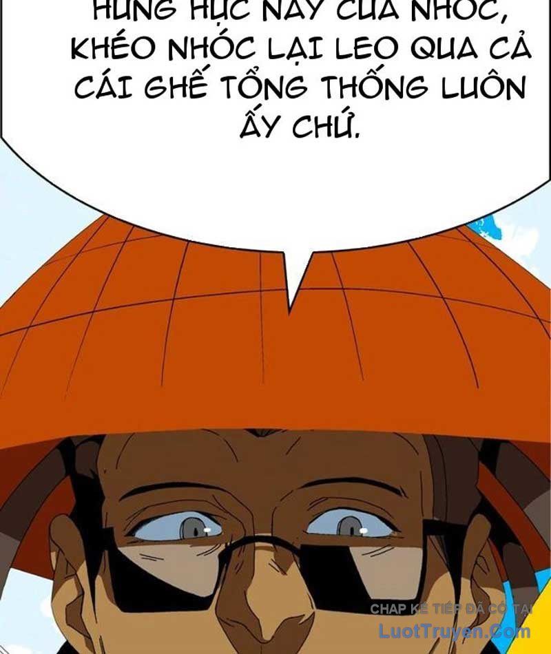 Mu Mu Mu Chapter 14 - 179