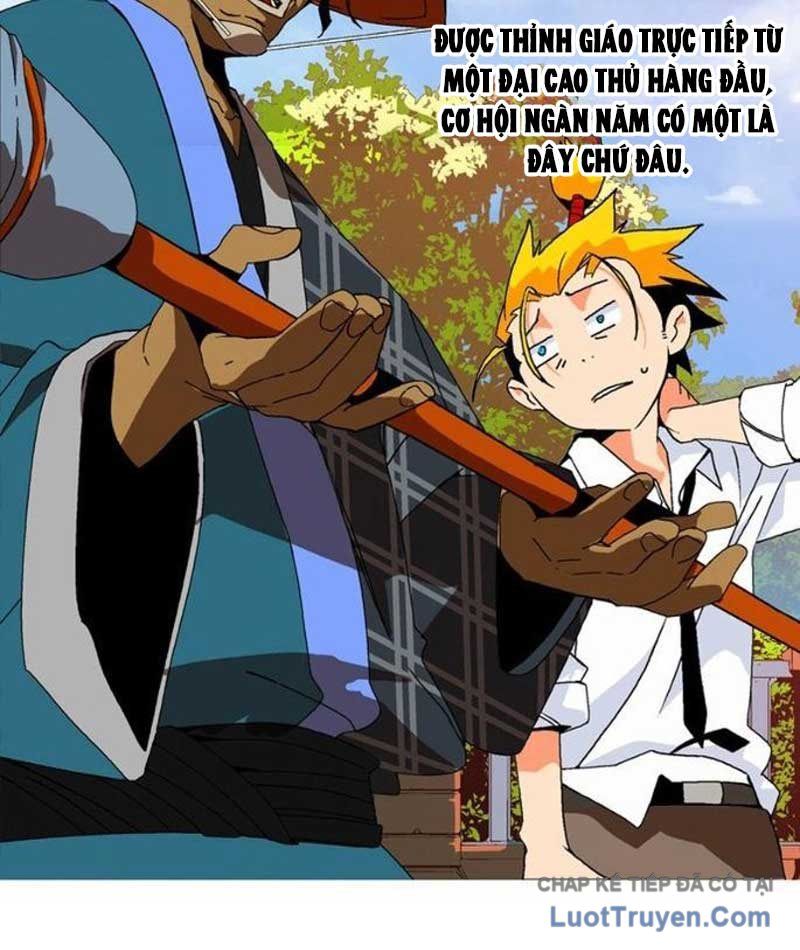 Mu Mu Mu Chapter 14 - 183