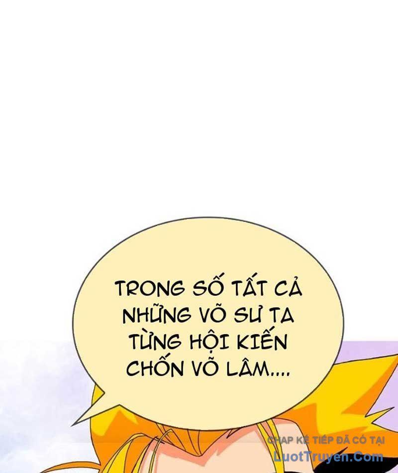 Mu Mu Mu Chapter 14 - 184