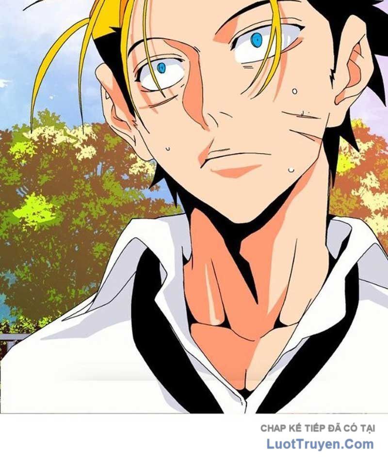 Mu Mu Mu Chapter 14 - 185