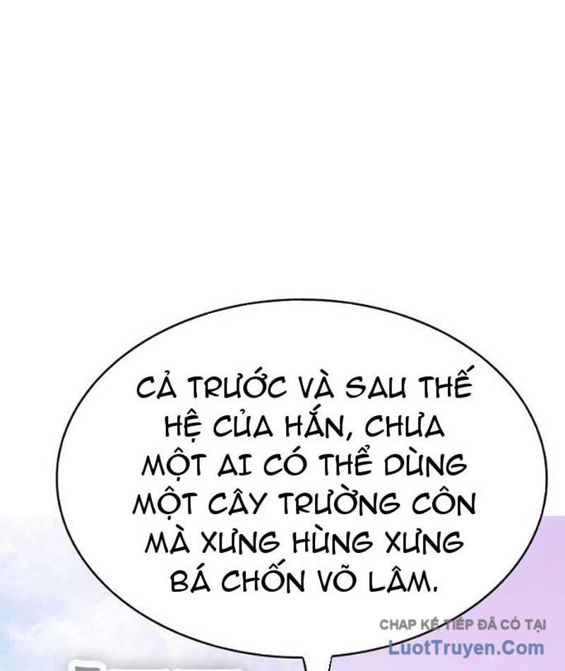 Mu Mu Mu Chapter 14 - 189