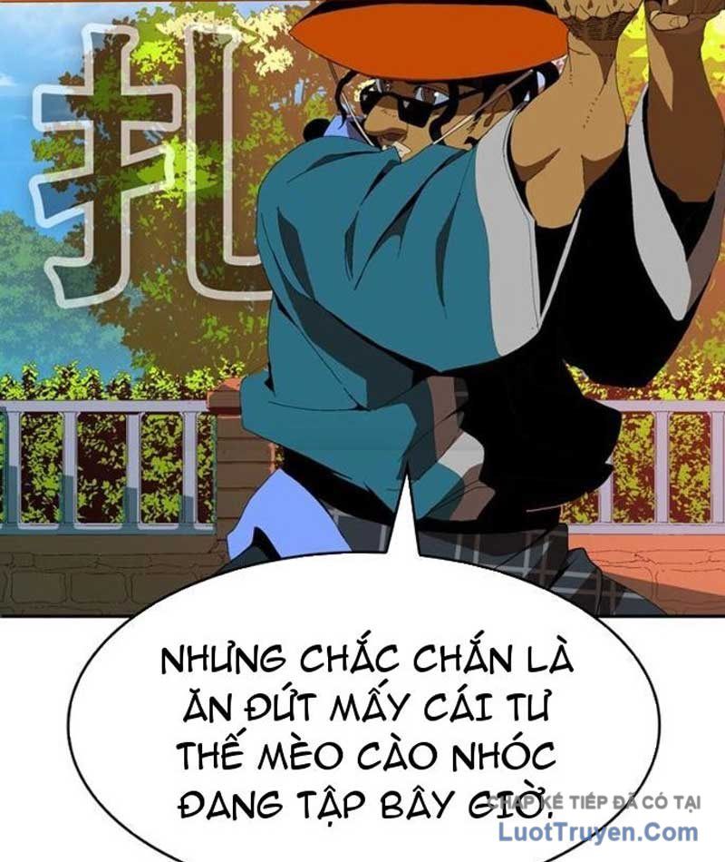 Mu Mu Mu Chapter 14 - 196