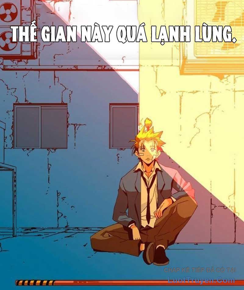 Mu Mu Mu Chapter 14 - 24