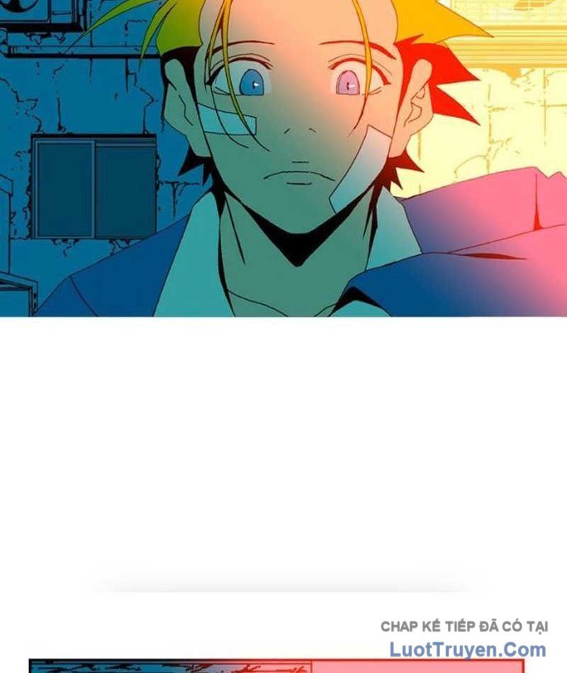 Mu Mu Mu Chapter 14 - 26
