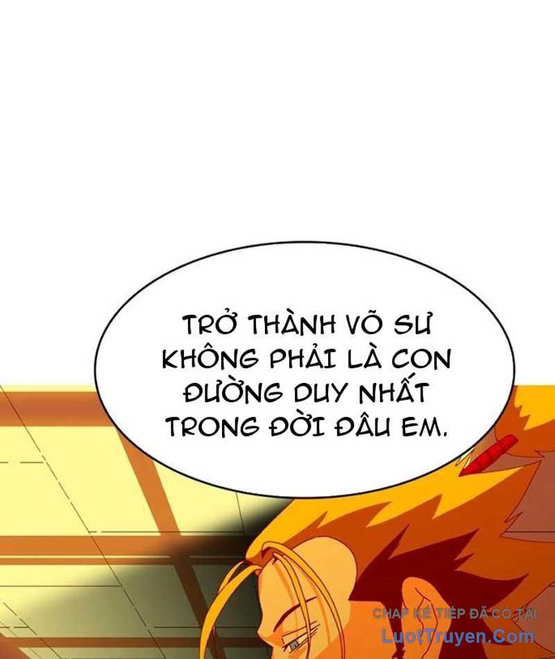 Mu Mu Mu Chapter 14 - 29