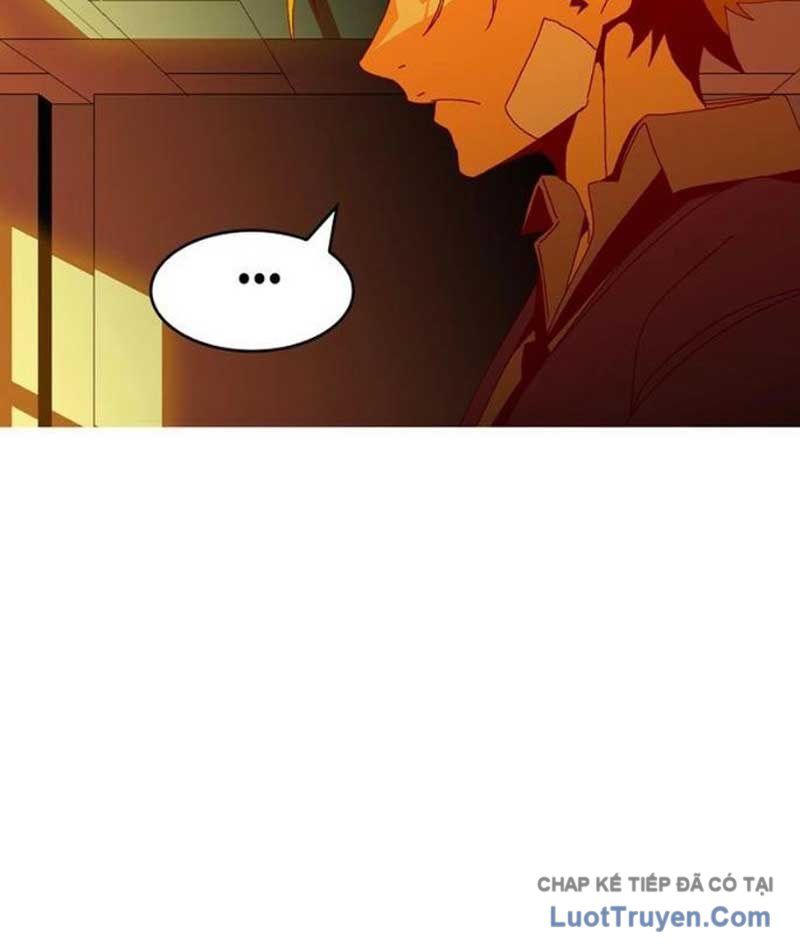 Mu Mu Mu Chapter 14 - 30