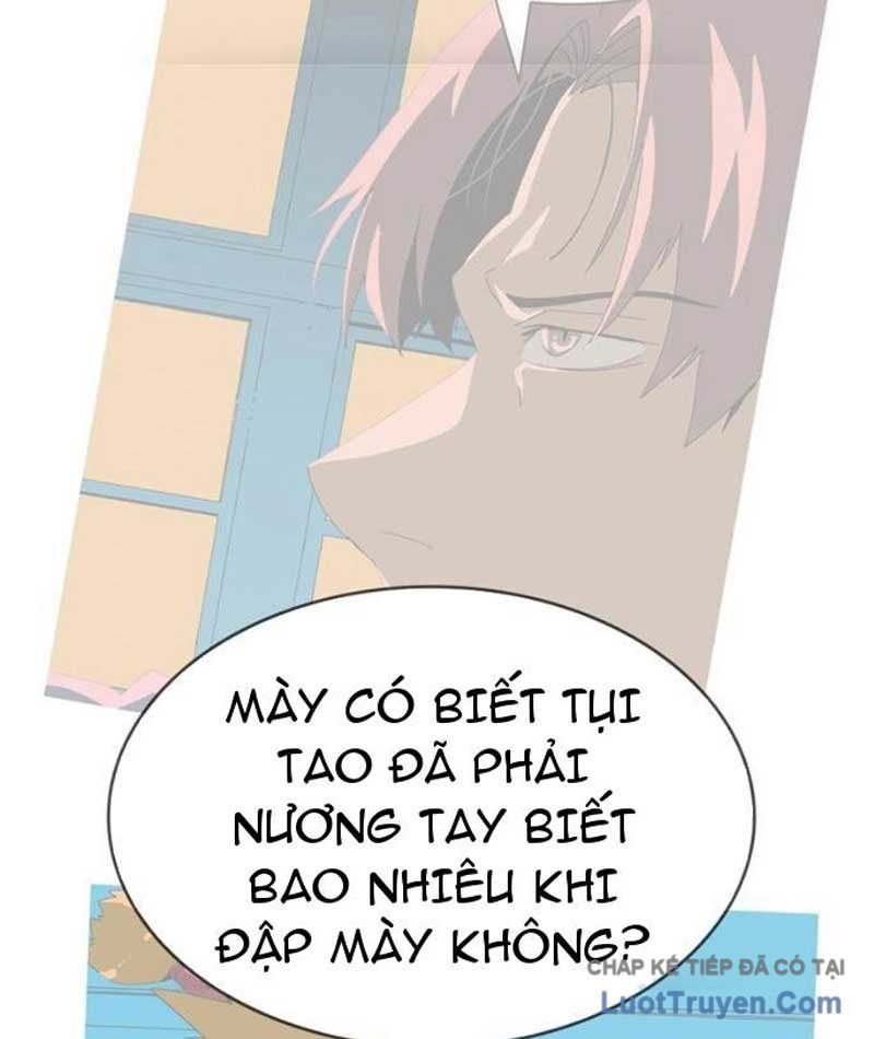 Mu Mu Mu Chapter 14 - 39