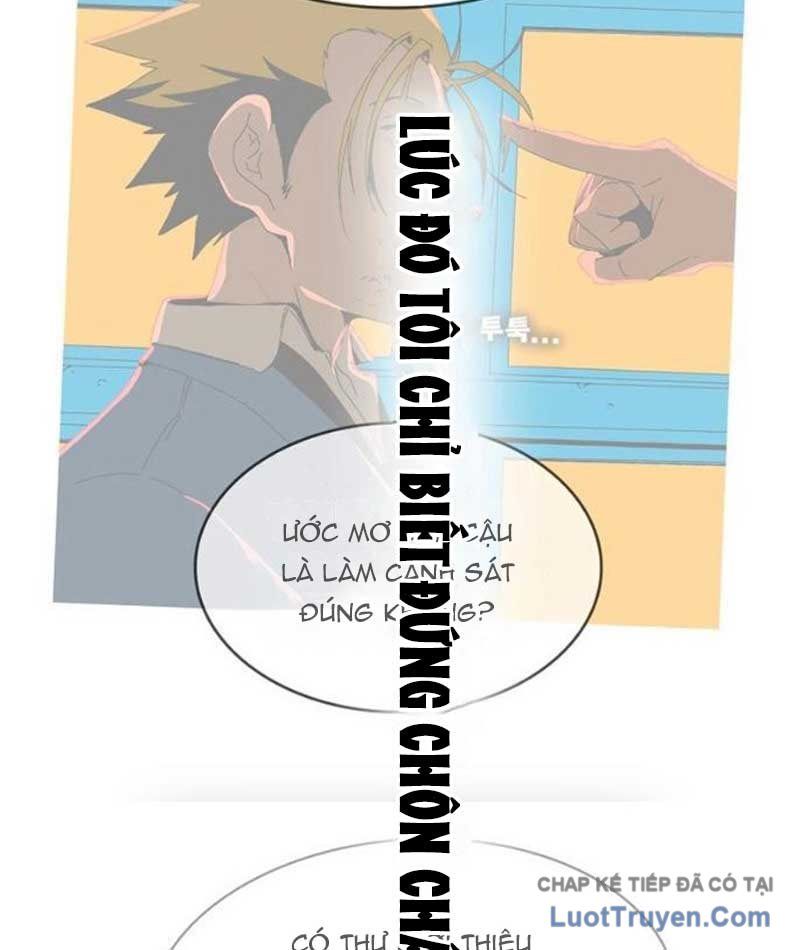 Mu Mu Mu Chapter 14 - 40