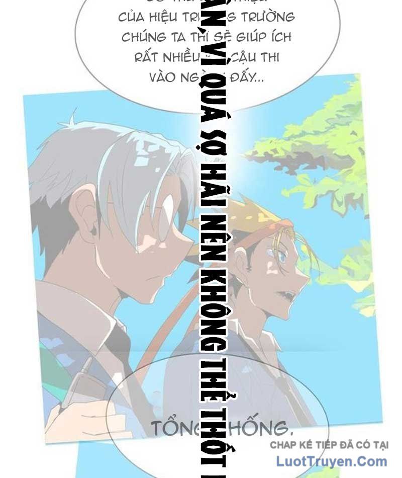 Mu Mu Mu Chapter 14 - 41