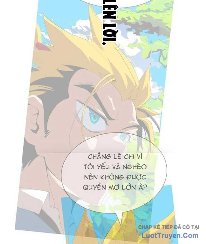Mu Mu Mu Chapter 14 - 42