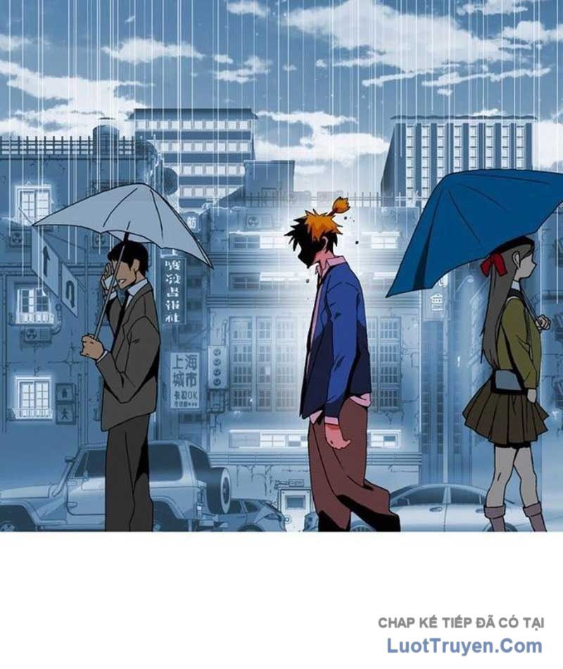 Mu Mu Mu Chapter 14 - 45