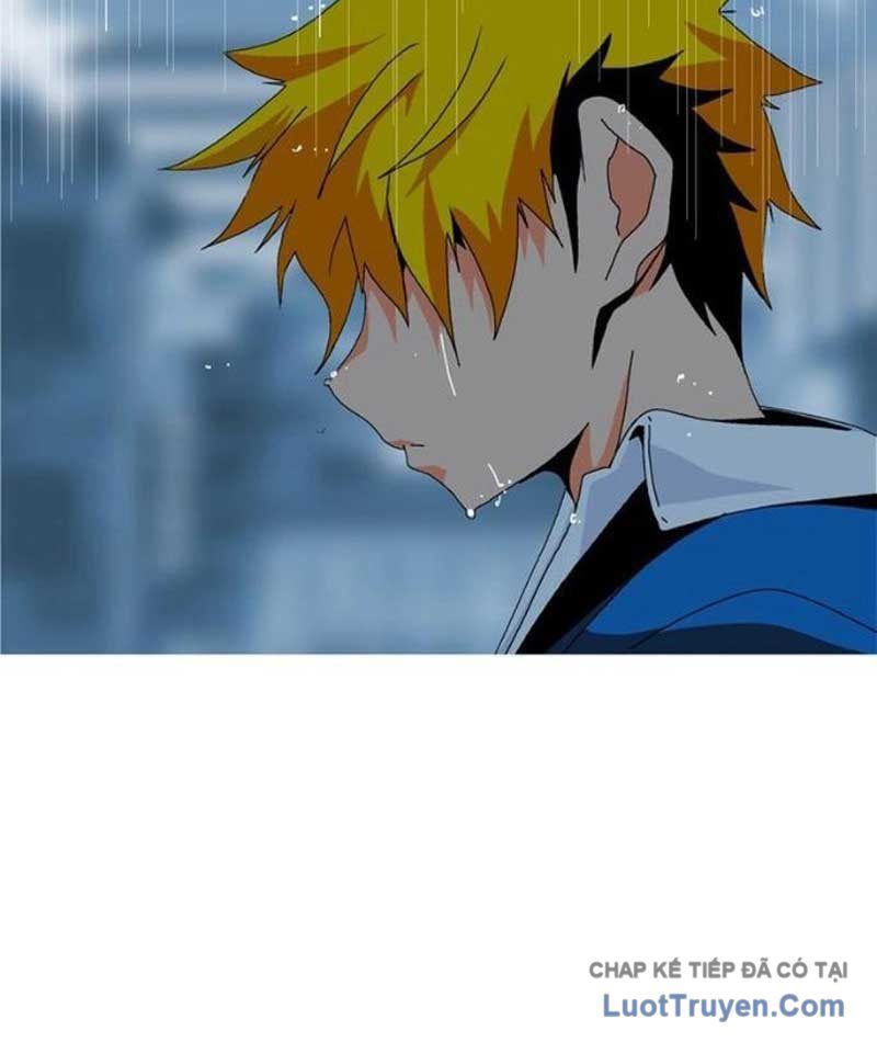 Mu Mu Mu Chapter 14 - 49