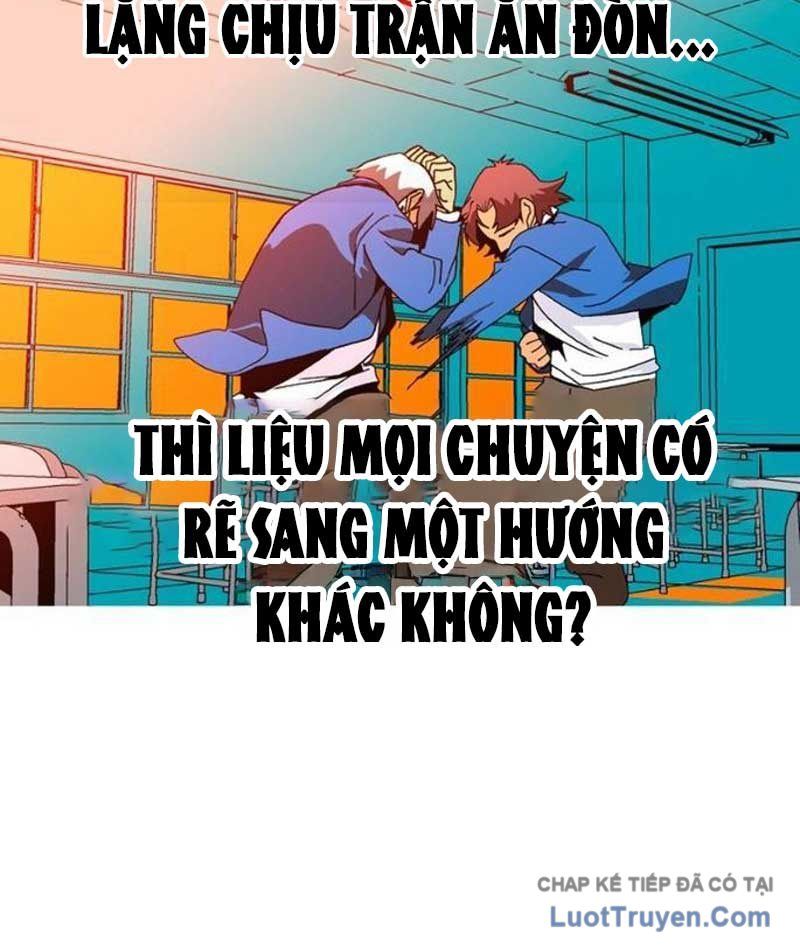 Mu Mu Mu Chapter 14 - 54