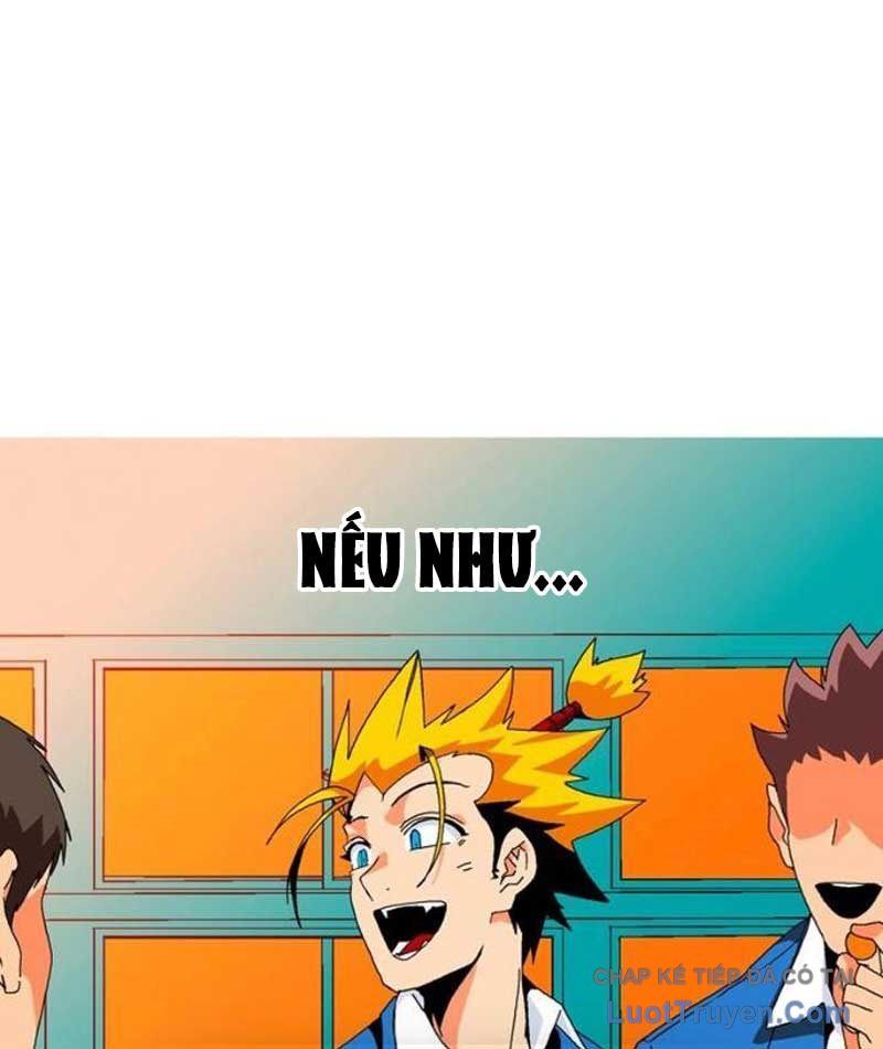Mu Mu Mu Chapter 14 - 55