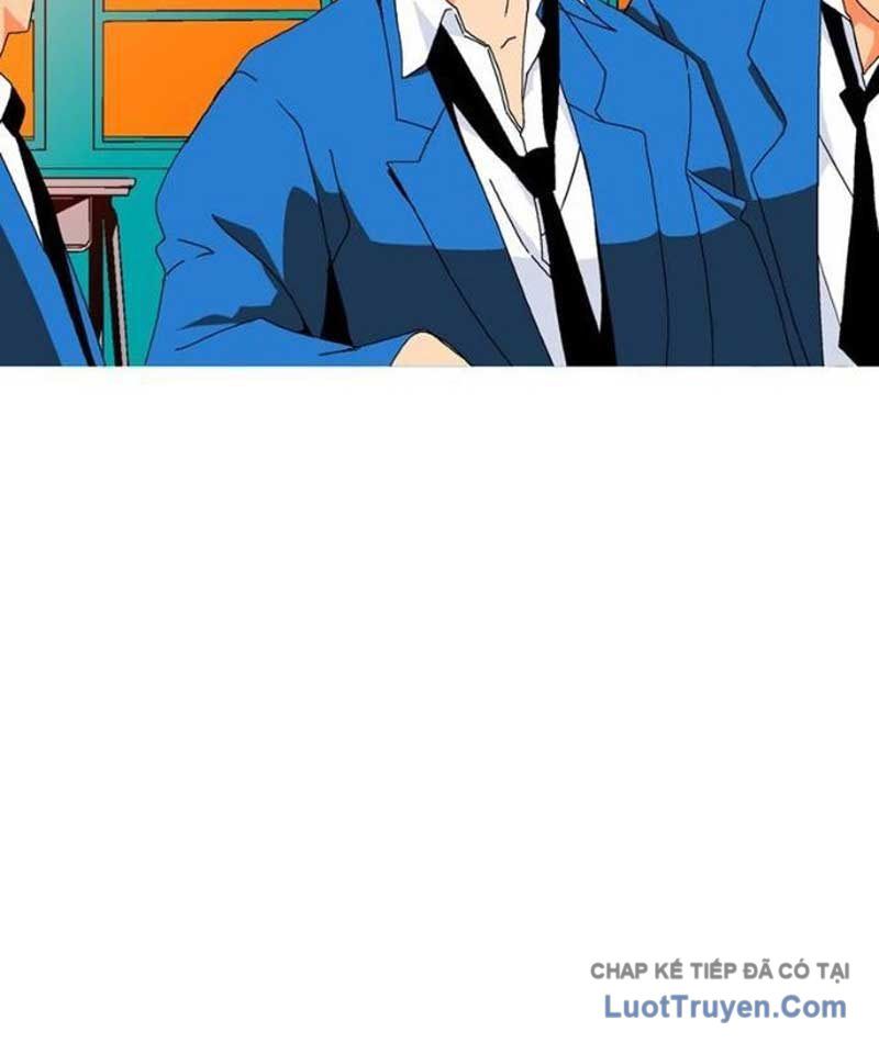Mu Mu Mu Chapter 14 - 56