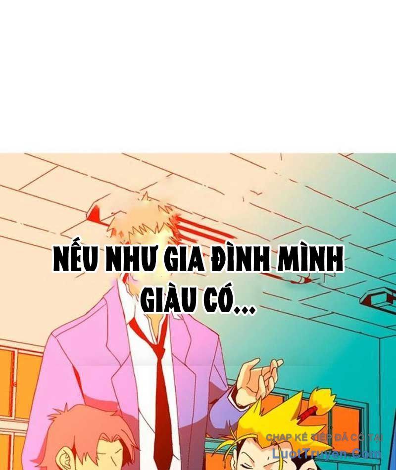 Mu Mu Mu Chapter 14 - 57