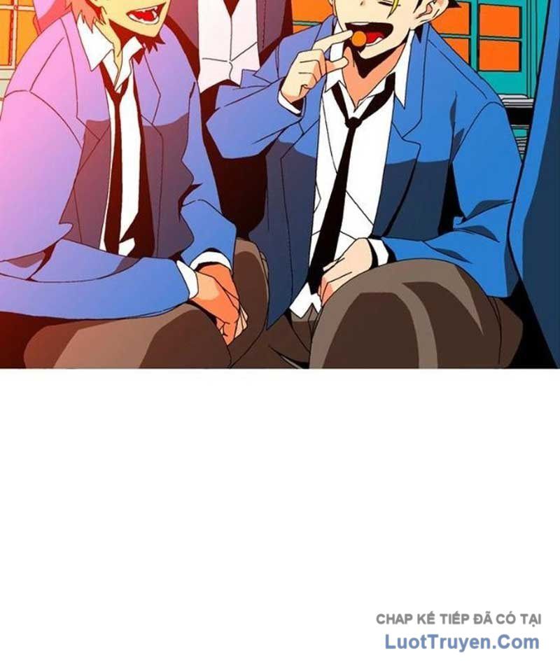 Mu Mu Mu Chapter 14 - 58