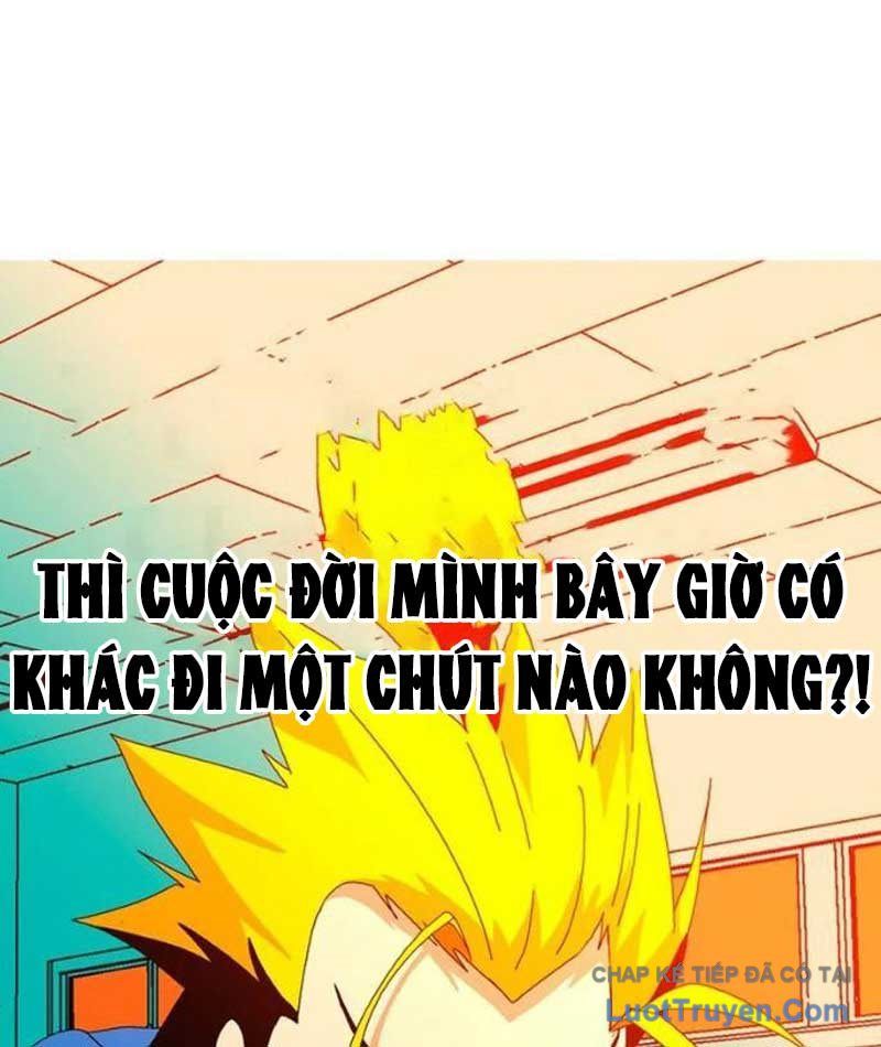Mu Mu Mu Chapter 14 - 59