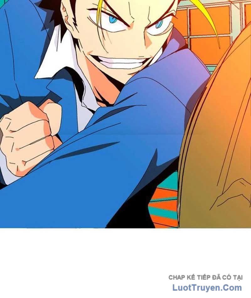 Mu Mu Mu Chapter 14 - 60