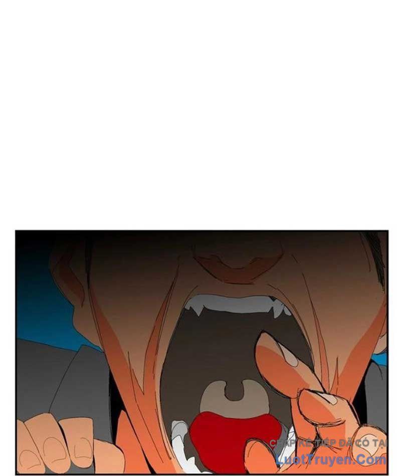 Mu Mu Mu Chapter 14 - 61