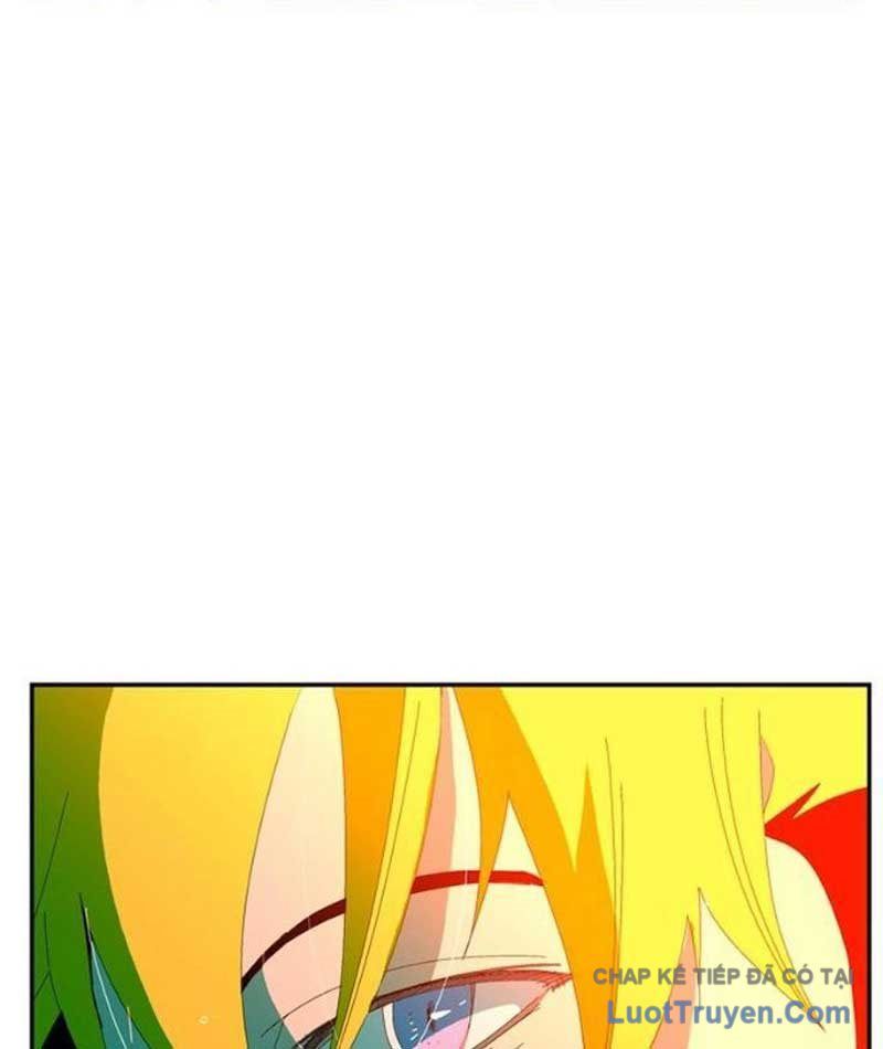 Mu Mu Mu Chapter 14 - 62