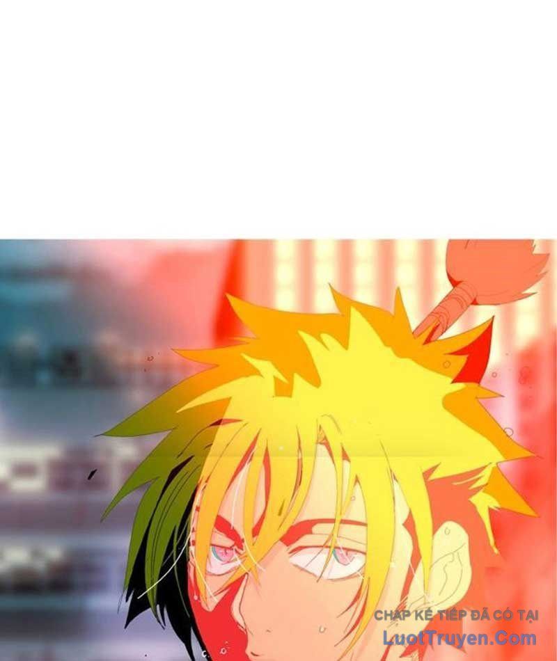 Mu Mu Mu Chapter 14 - 66