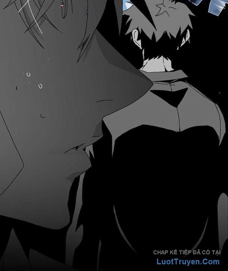 Mu Mu Mu Chapter 14 - 78