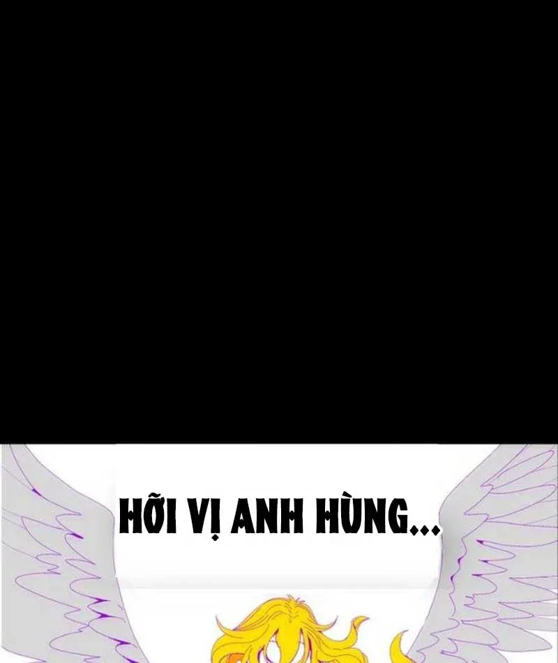 Mu Mu Mu Chapter 14 - 82
