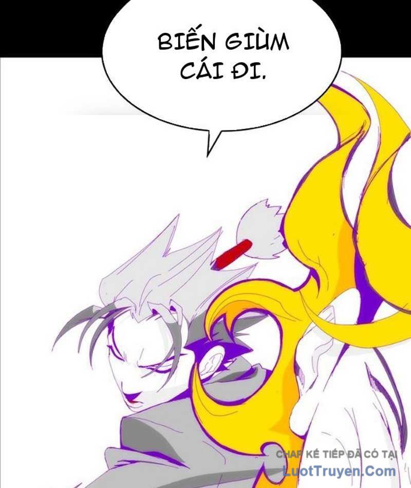 Mu Mu Mu Chapter 14 - 88