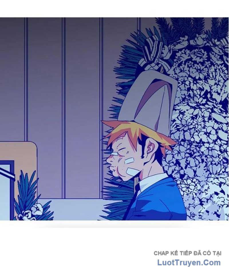 Mu Mu Mu Chapter 14 - 10