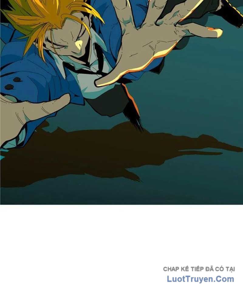 Mu Mu Mu Chapter 14 - 92